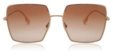 burberry rose gold sunglasses|Burberry sunglasses website.